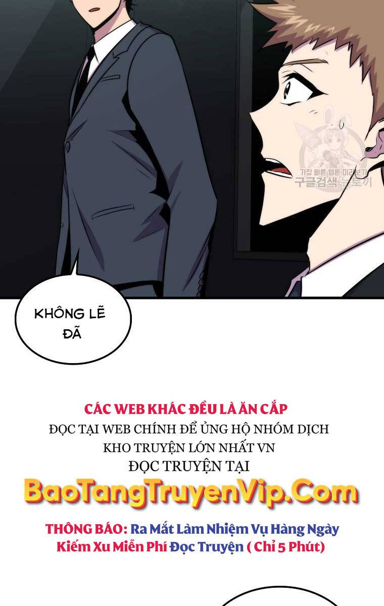 Ranker Mộng Du: Chapter 76