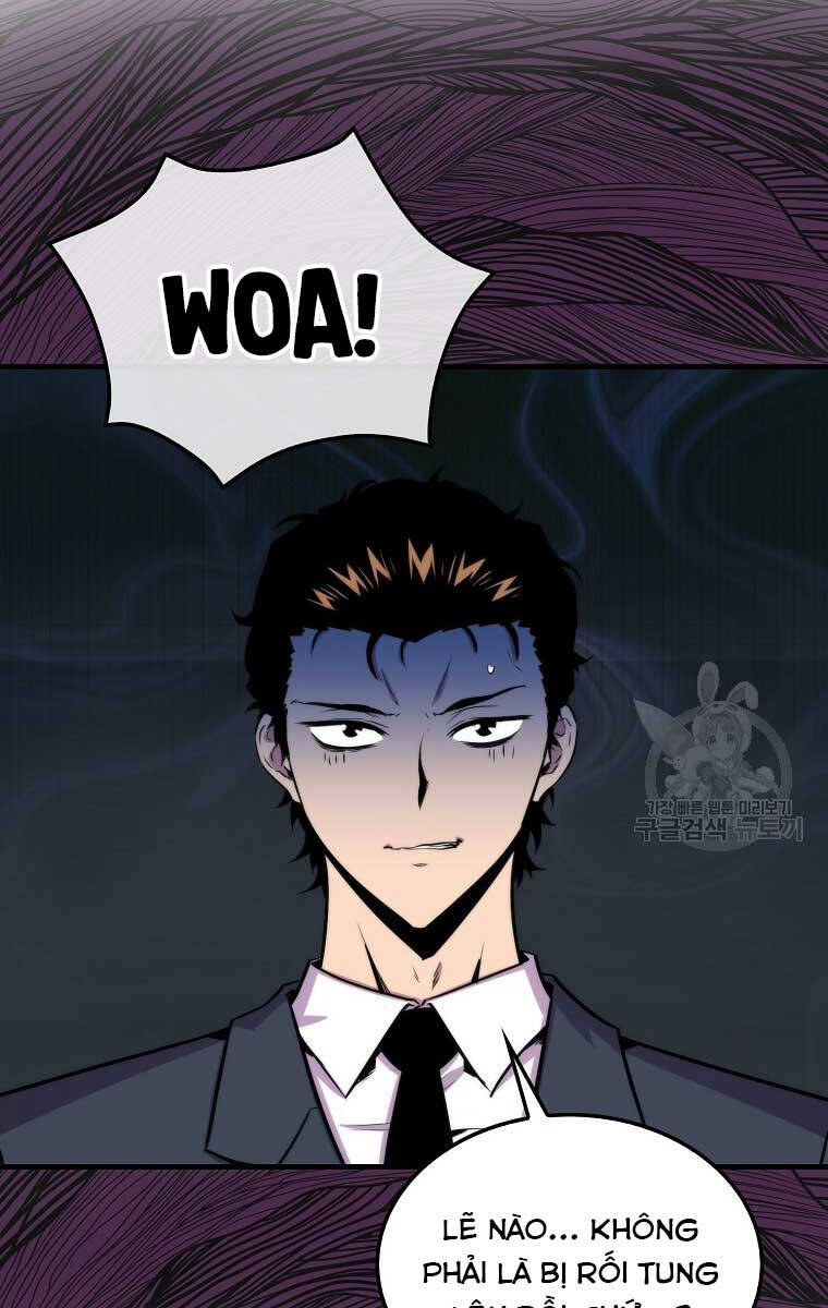 Ranker Mộng Du: Chapter 76