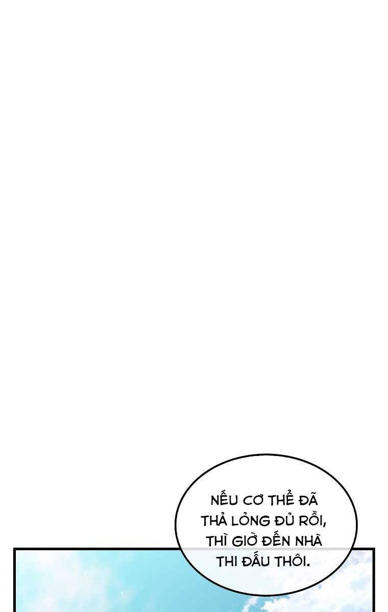 Ranker Mộng Du: Chapter 76