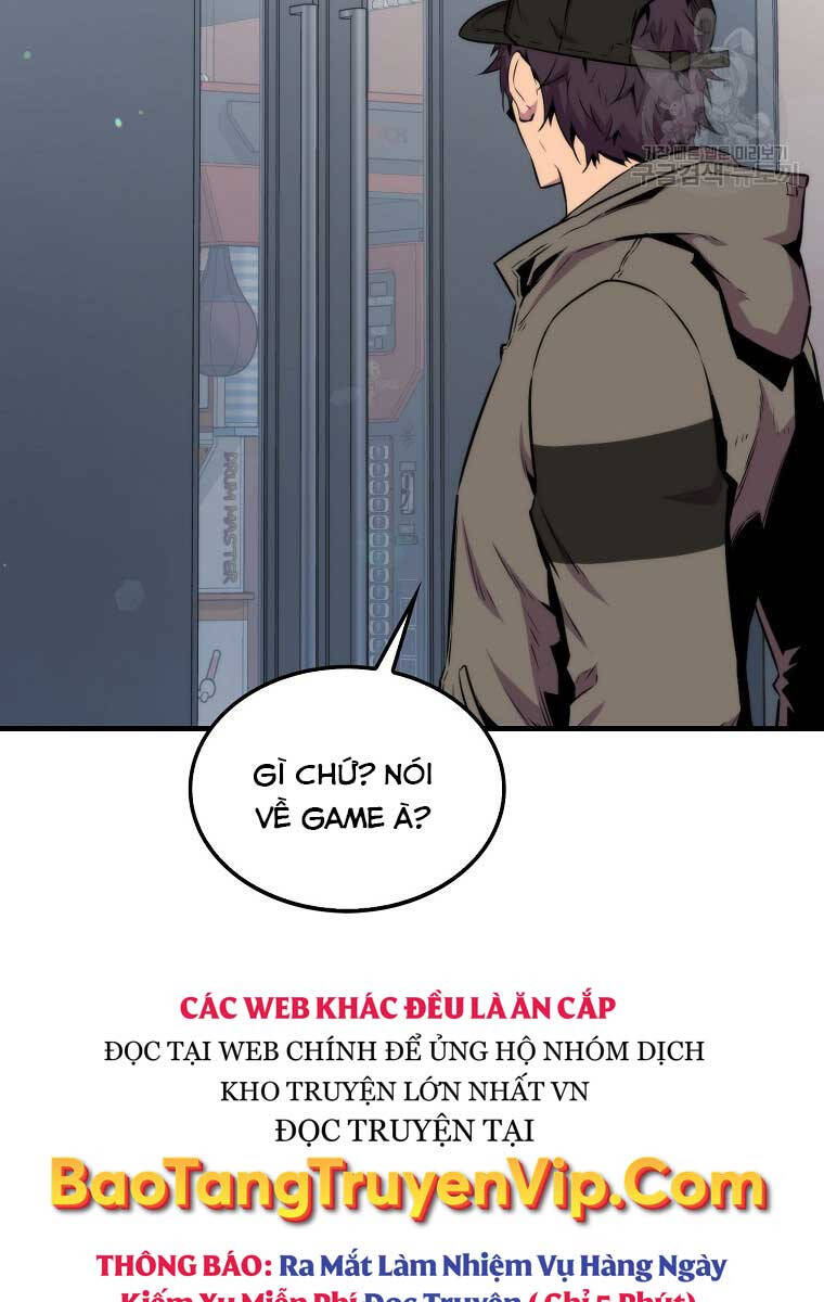 Ranker Mộng Du: Chapter 76