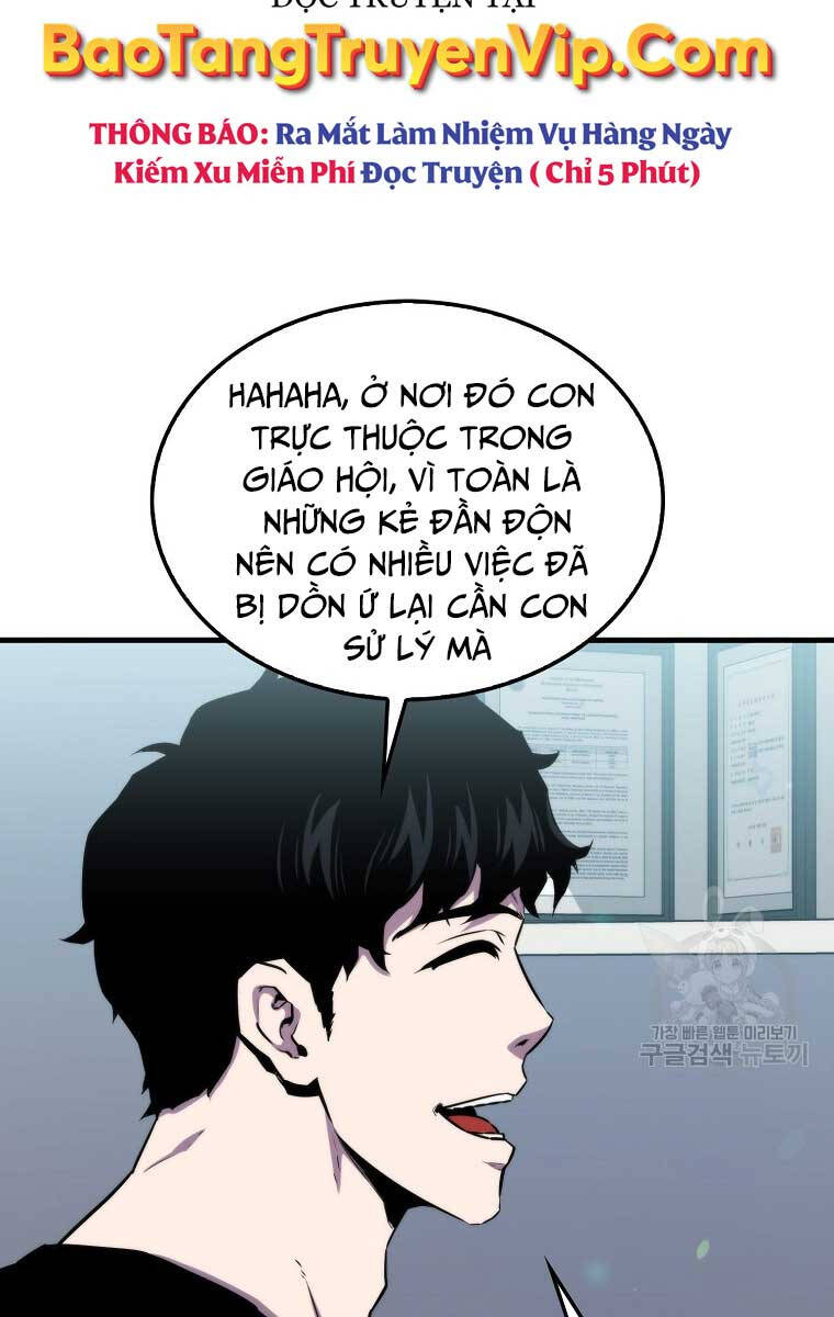 Ranker Mộng Du: Chapter 77