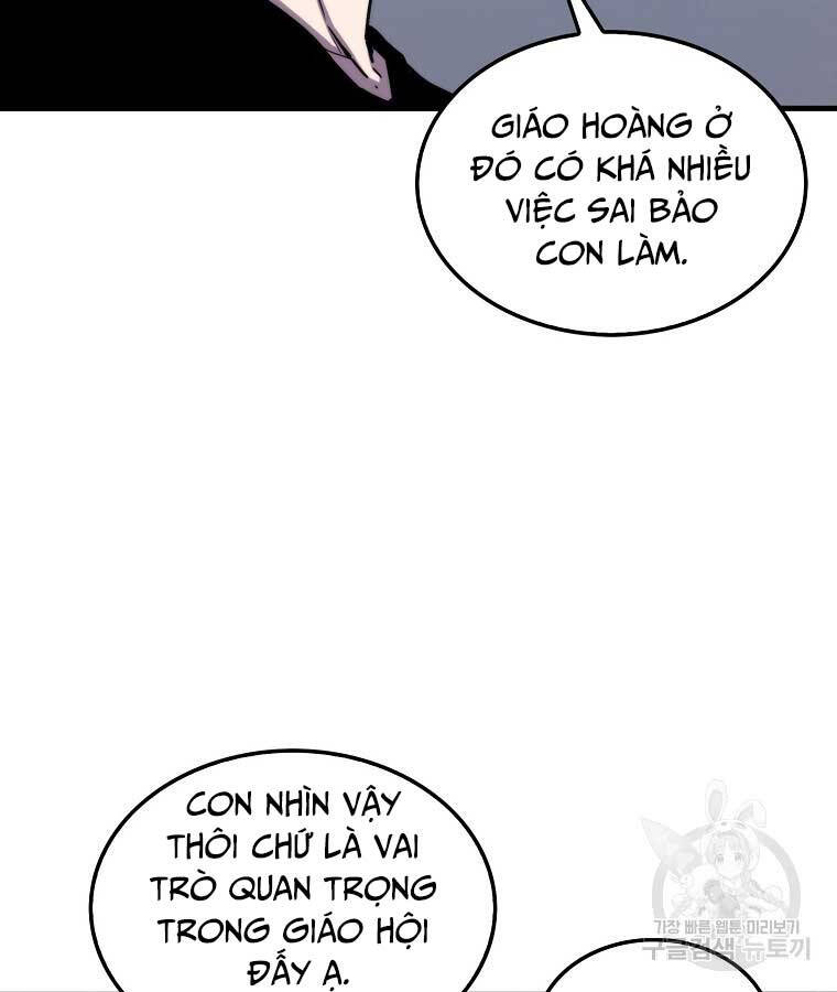 Ranker Mộng Du: Chapter 77