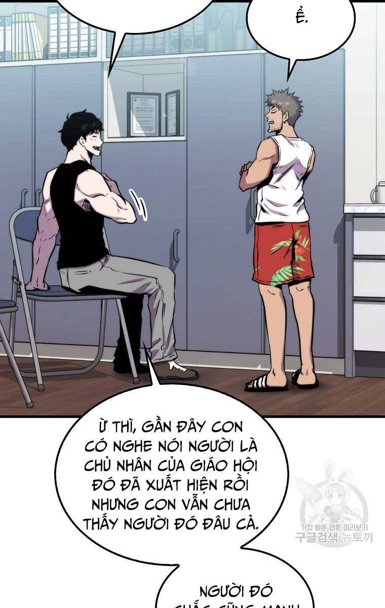 Ranker Mộng Du: Chapter 77