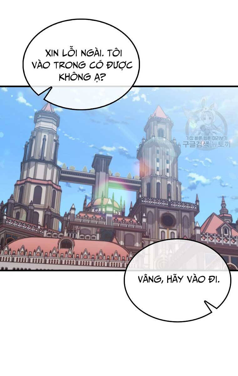 Ranker Mộng Du: Chapter 77