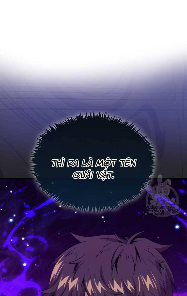 Ranker Mộng Du: Chapter 77