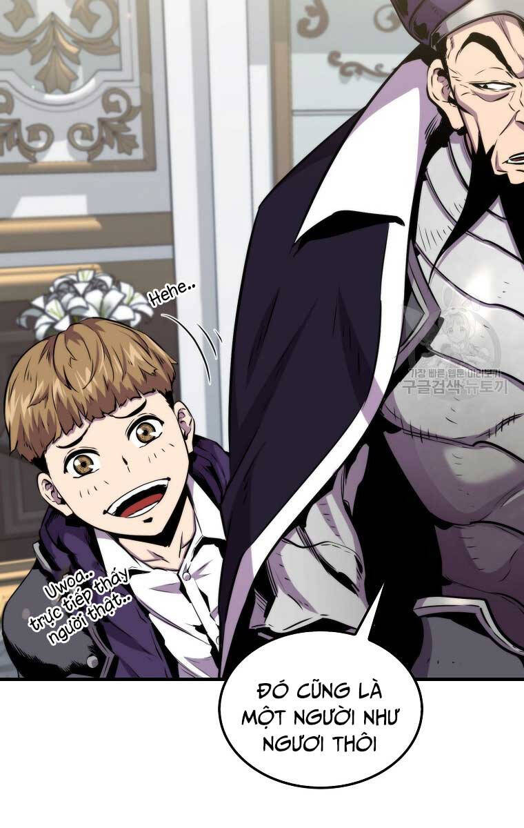 Ranker Mộng Du: Chapter 77