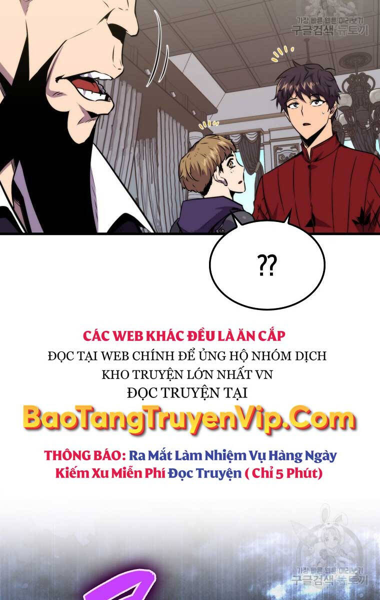 Ranker Mộng Du: Chapter 77