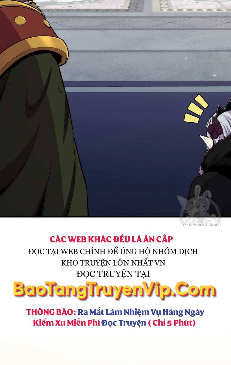 Ranker Mộng Du: Chapter 77