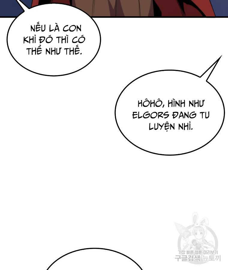 Ranker Mộng Du: Chapter 77