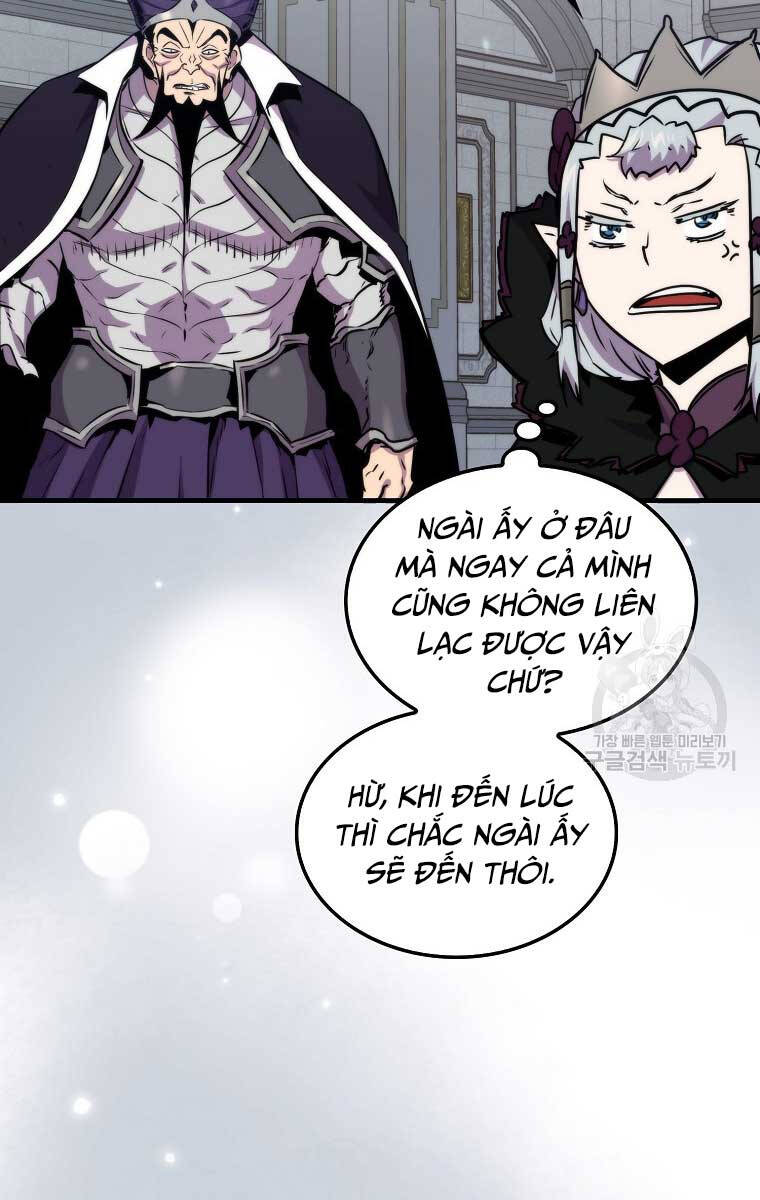Ranker Mộng Du: Chapter 77