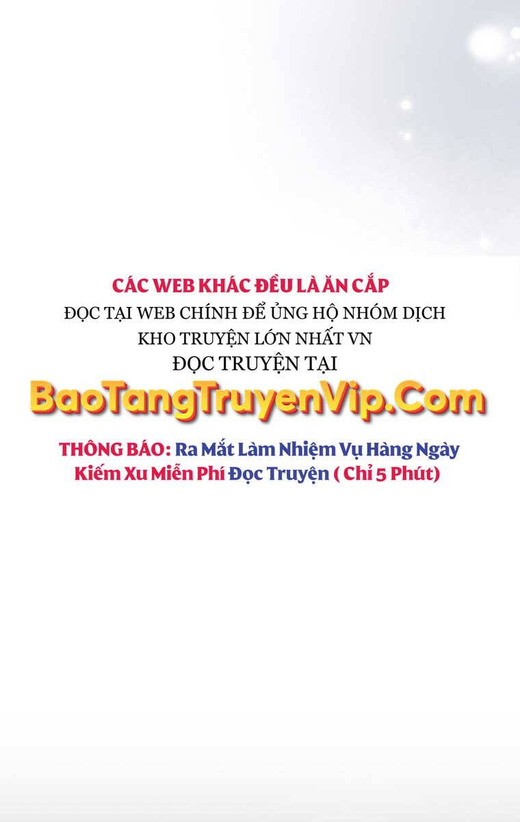 Ranker Mộng Du: Chapter 77