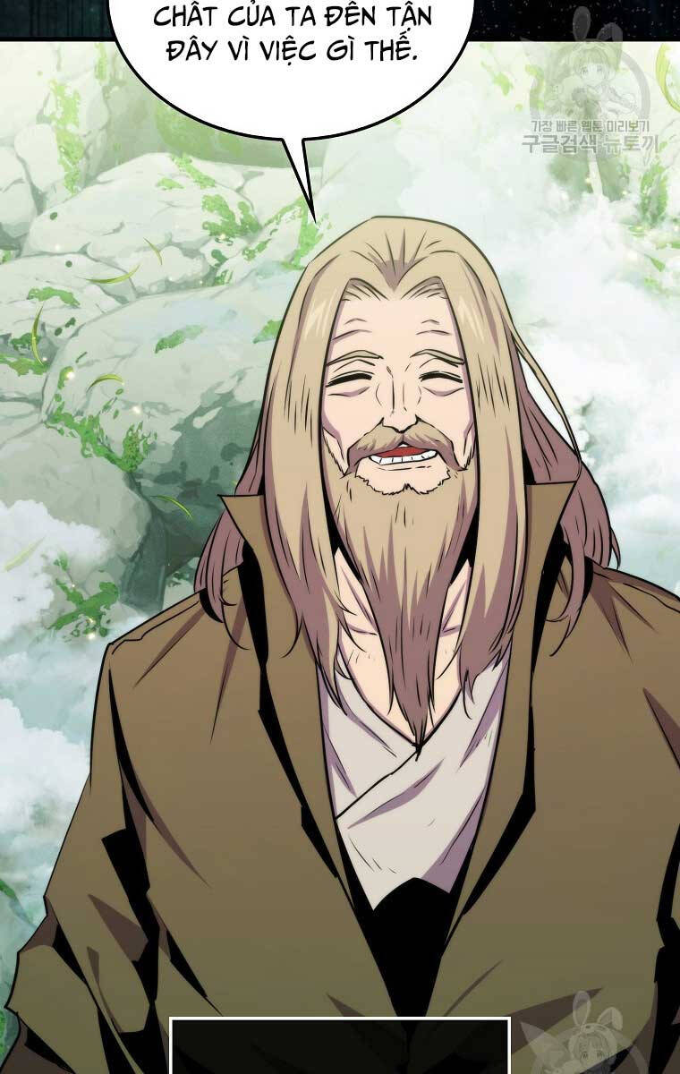 Ranker Mộng Du: Chapter 77