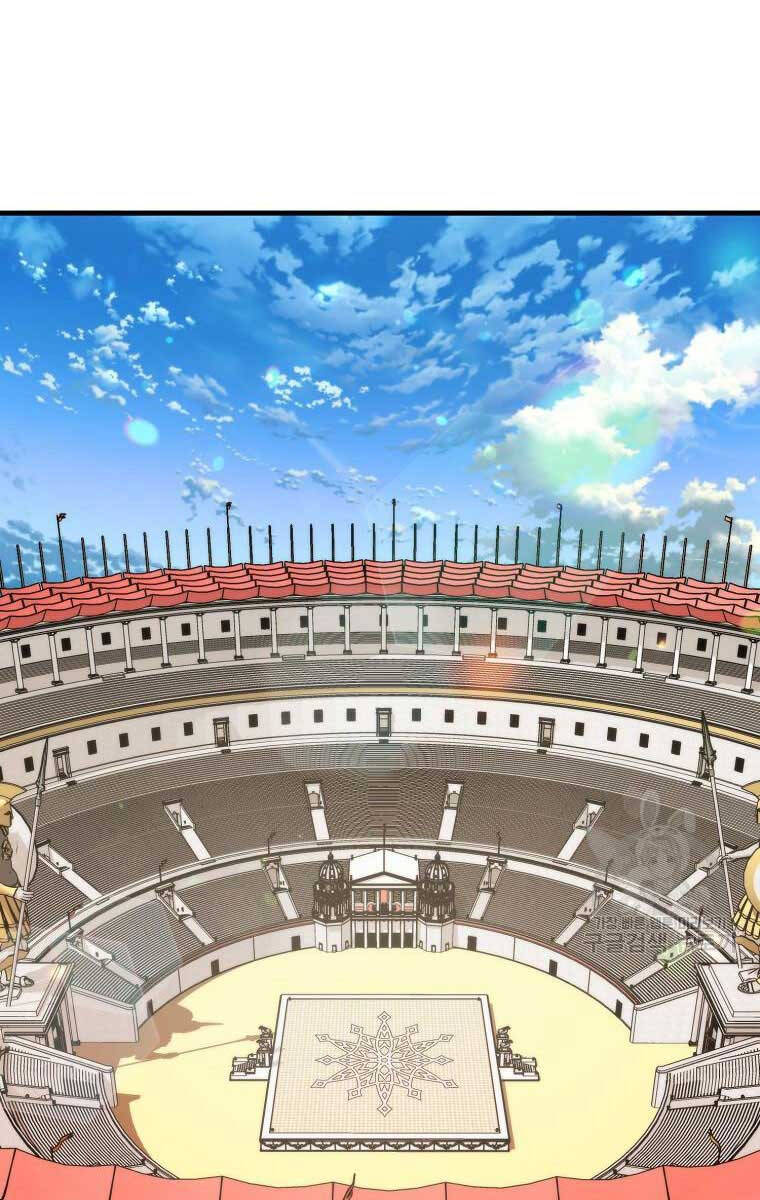 Ranker Mộng Du: Chapter 78