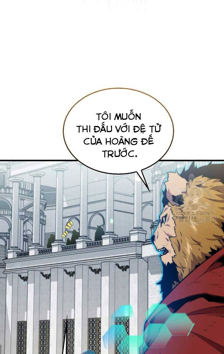 Ranker Mộng Du: Chapter 78