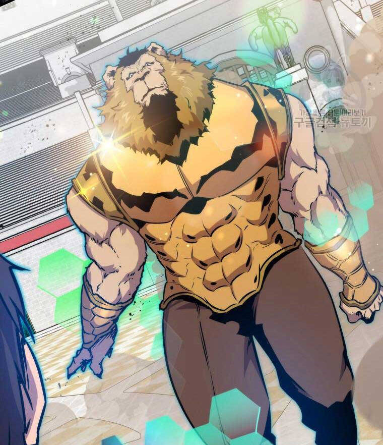 Ranker Mộng Du: Chapter 78