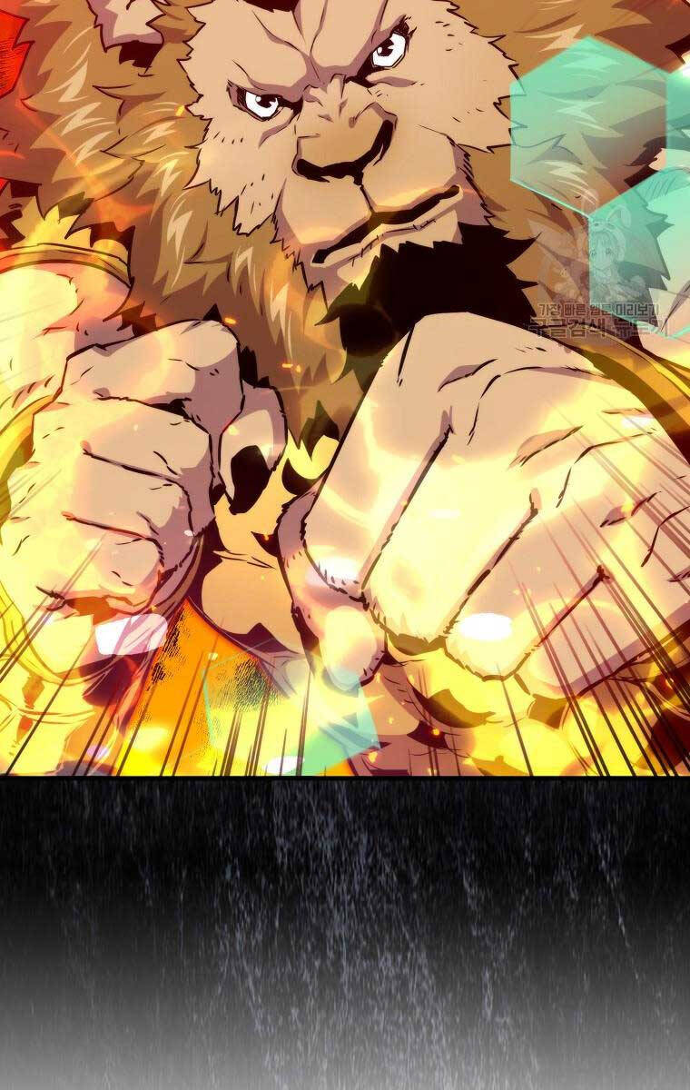 Ranker Mộng Du: Chapter 78