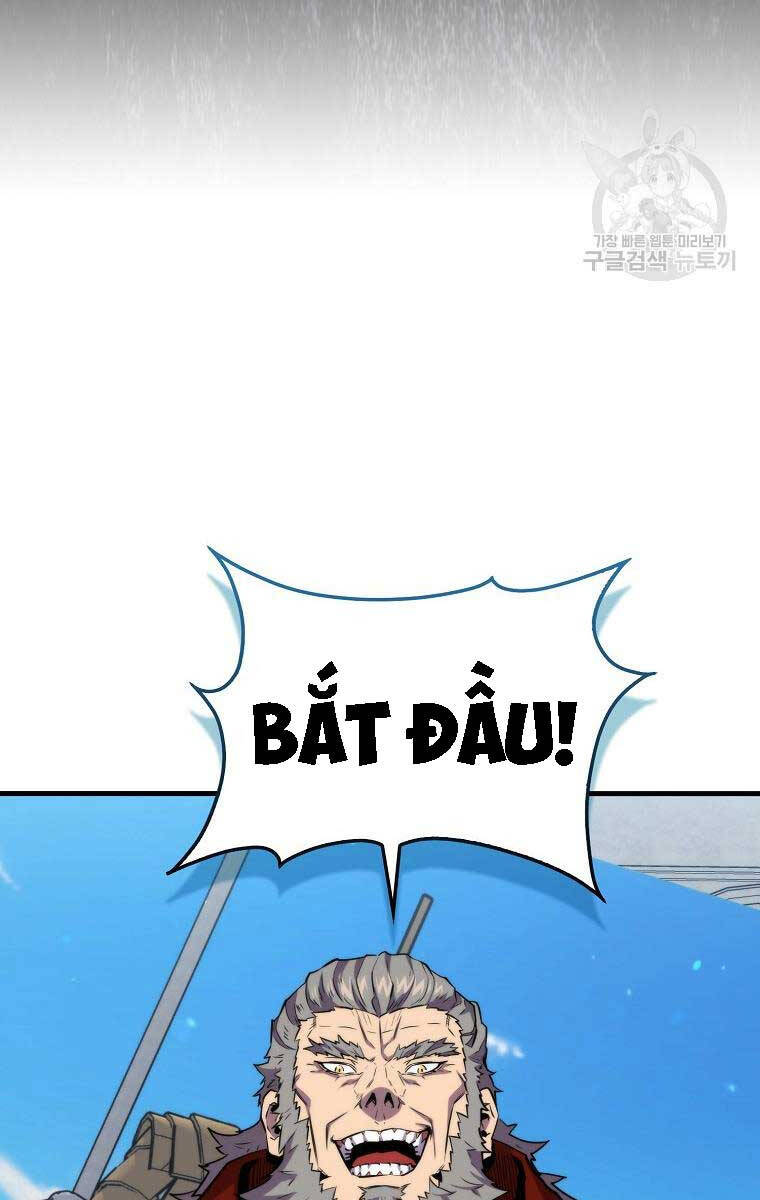 Ranker Mộng Du: Chapter 78