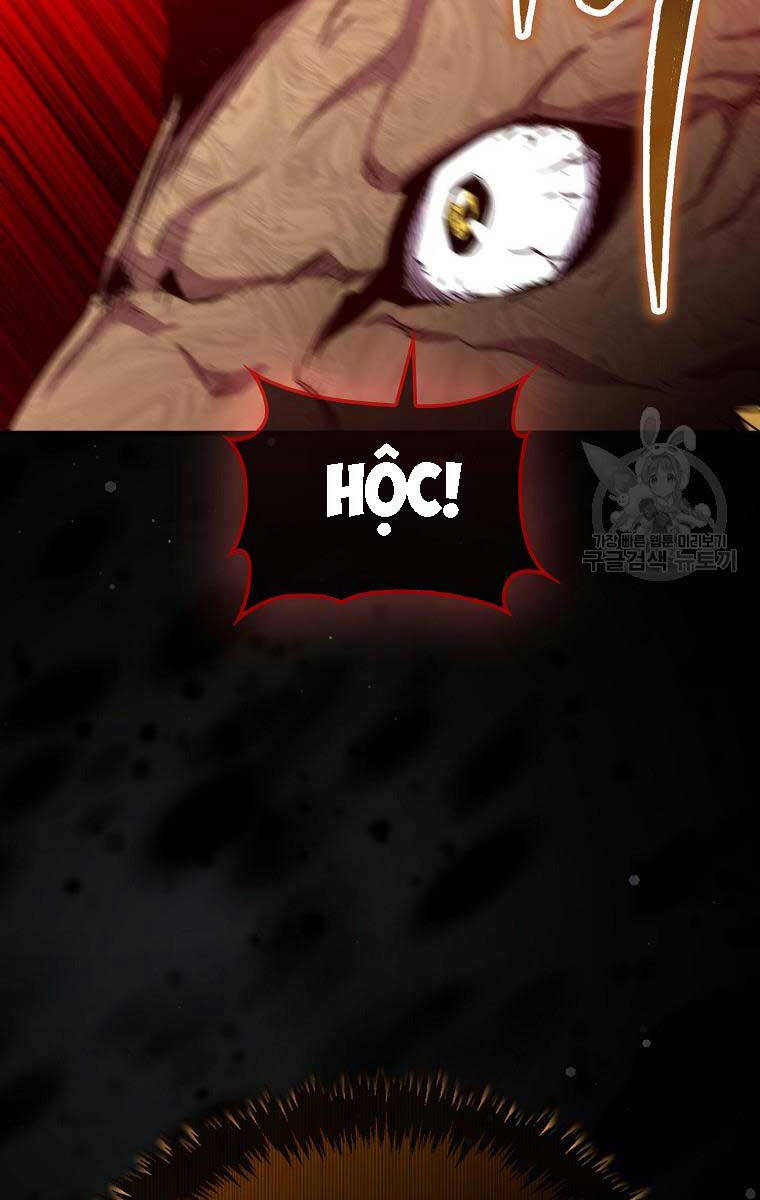 Ranker Mộng Du: Chapter 78