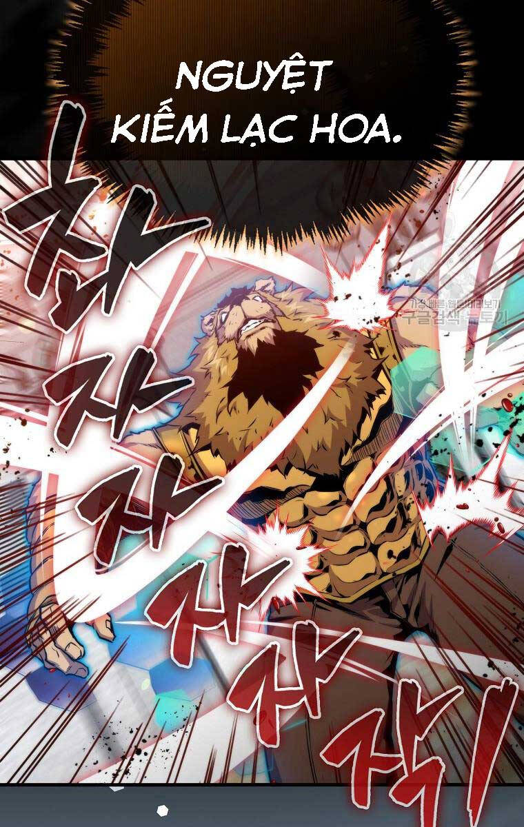 Ranker Mộng Du: Chapter 78