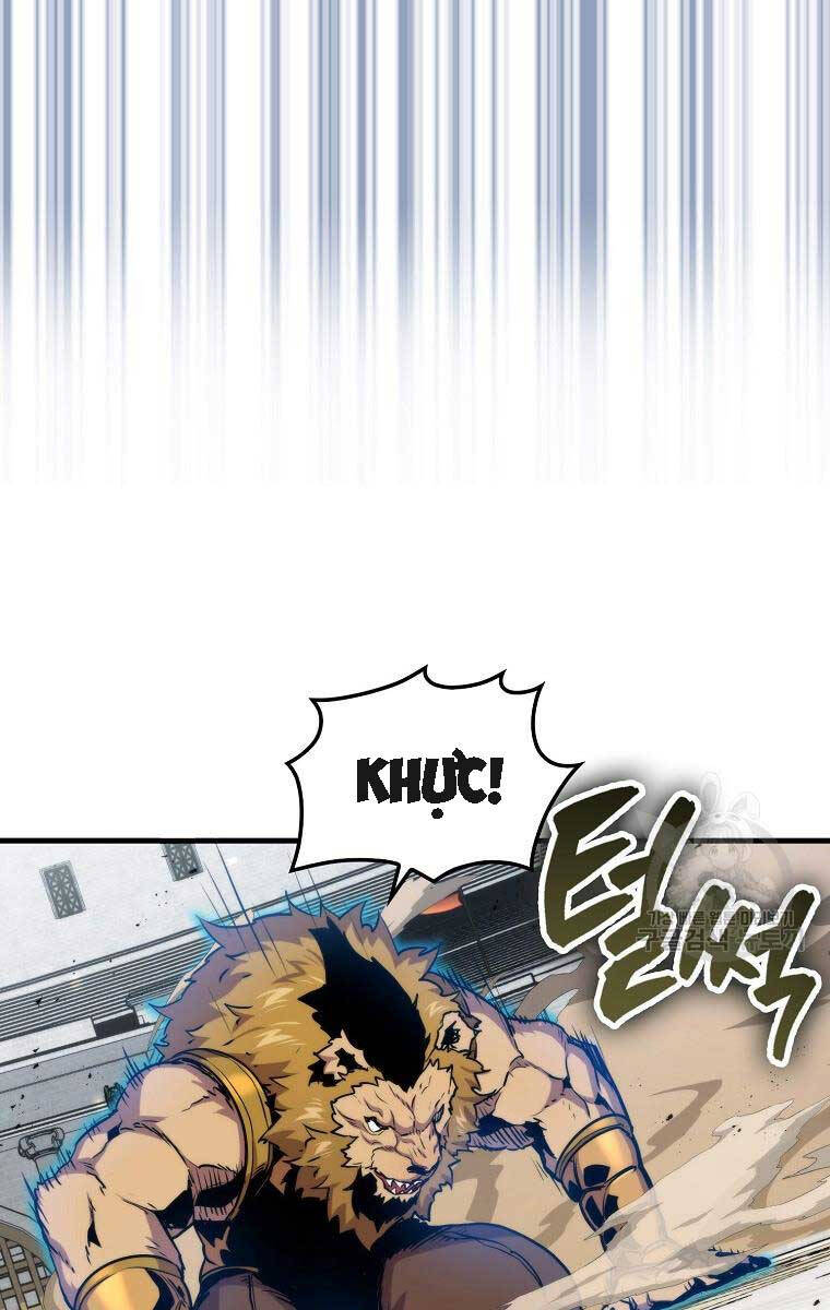 Ranker Mộng Du: Chapter 78