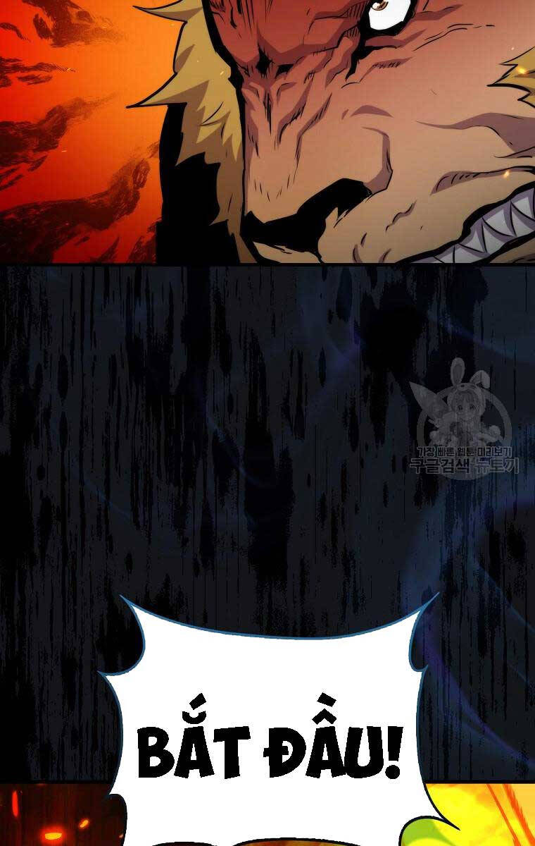 Ranker Mộng Du: Chapter 78