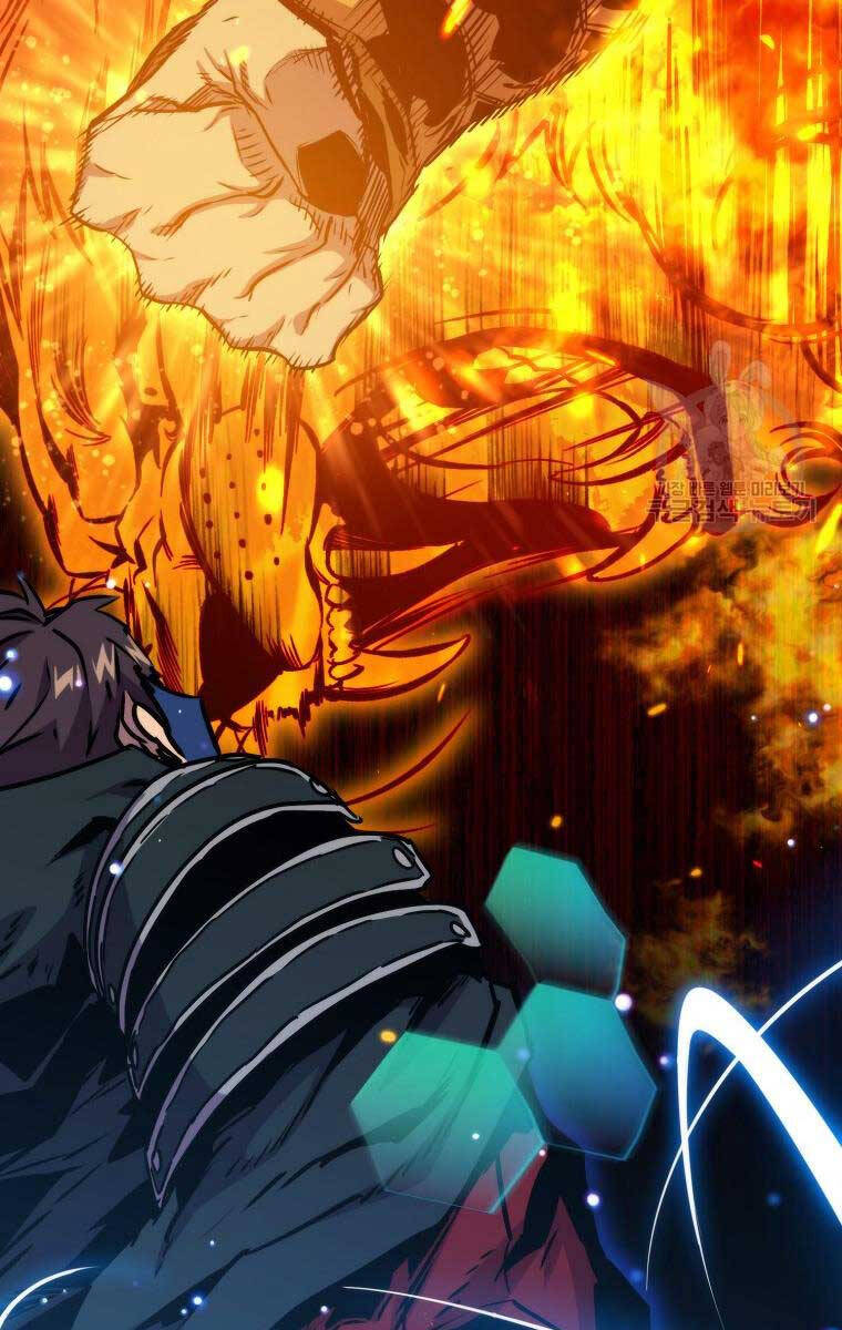 Ranker Mộng Du: Chapter 78