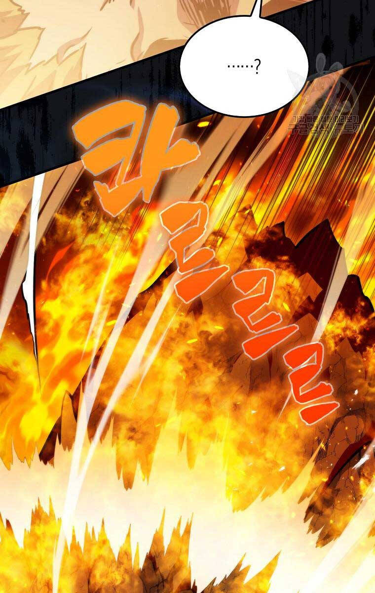 Ranker Mộng Du: Chapter 78