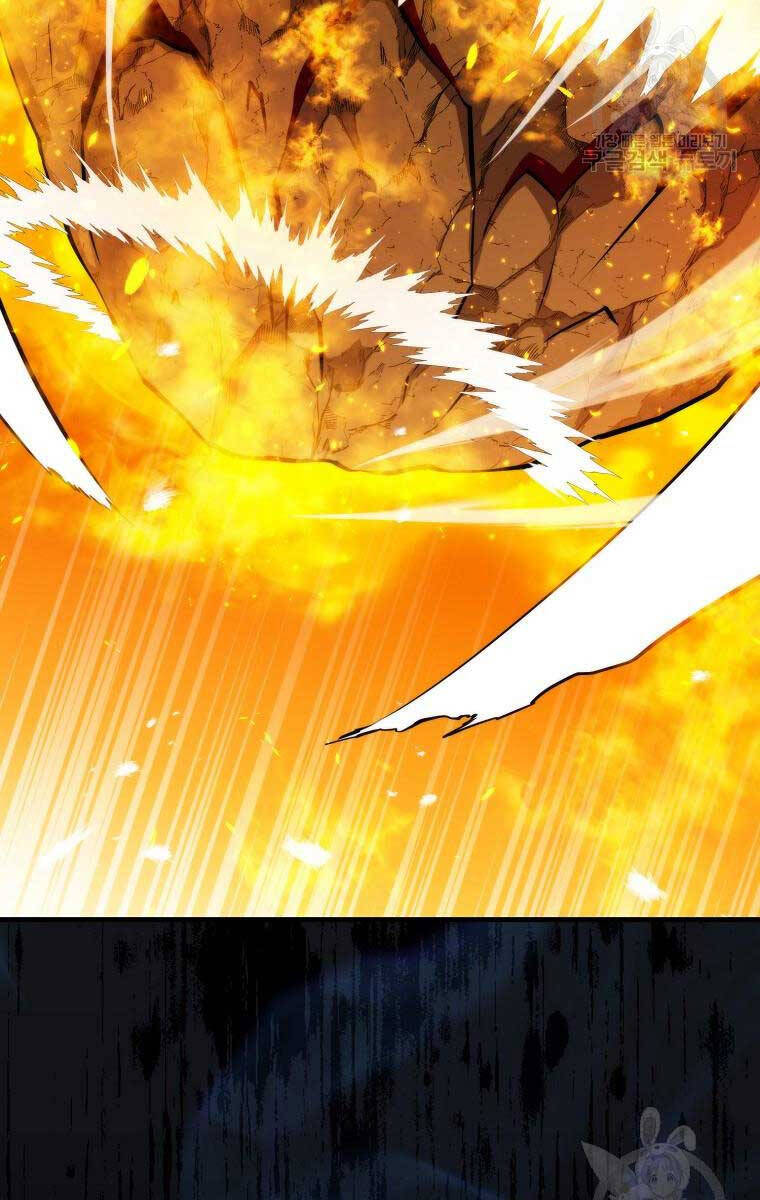 Ranker Mộng Du: Chapter 78