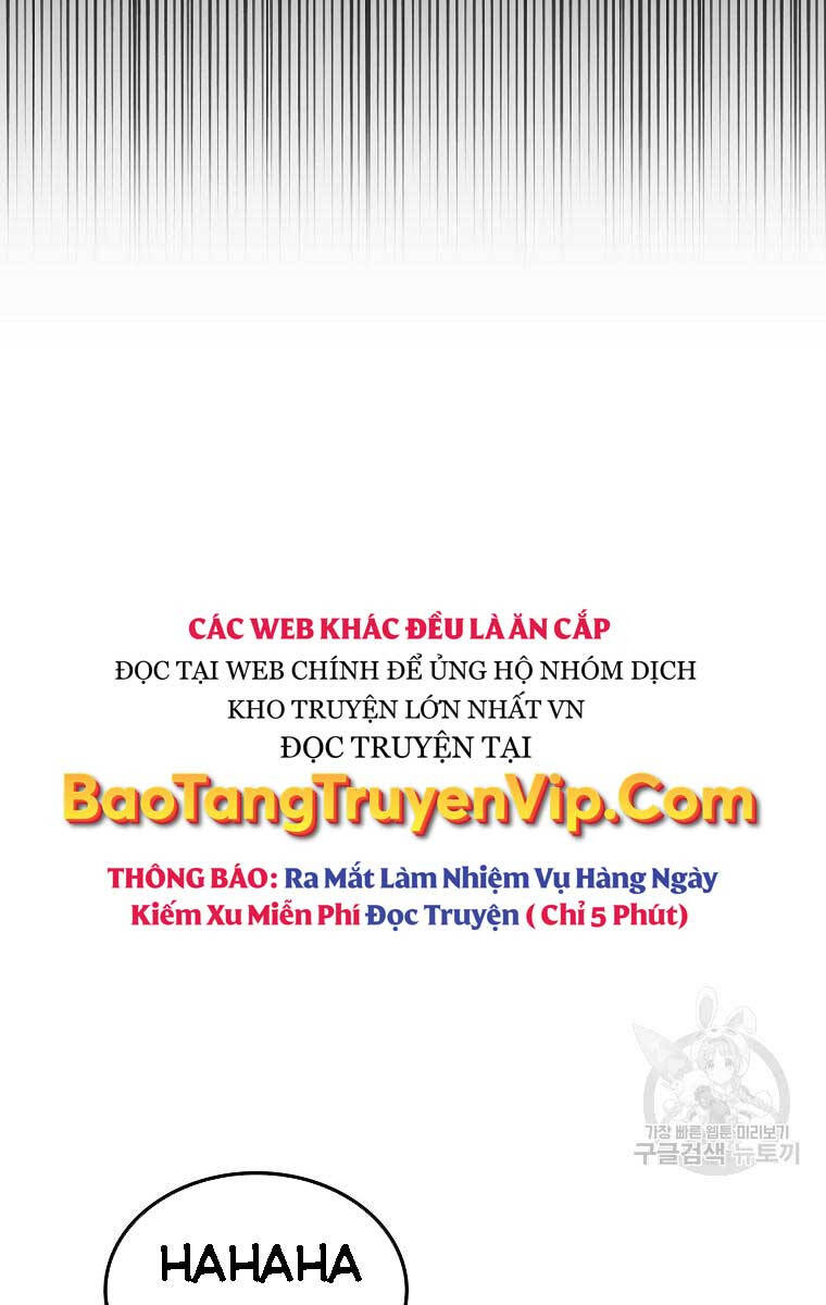 Ranker Mộng Du: Chapter 78