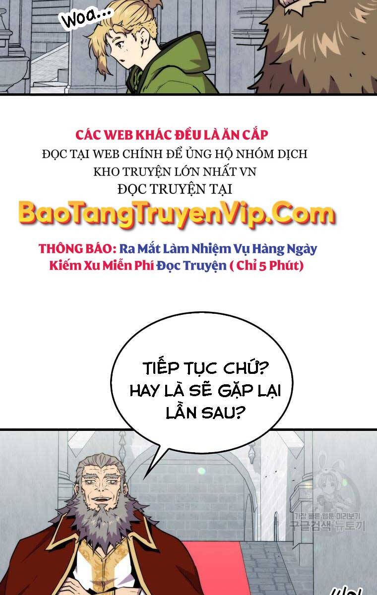 Ranker Mộng Du: Chapter 78