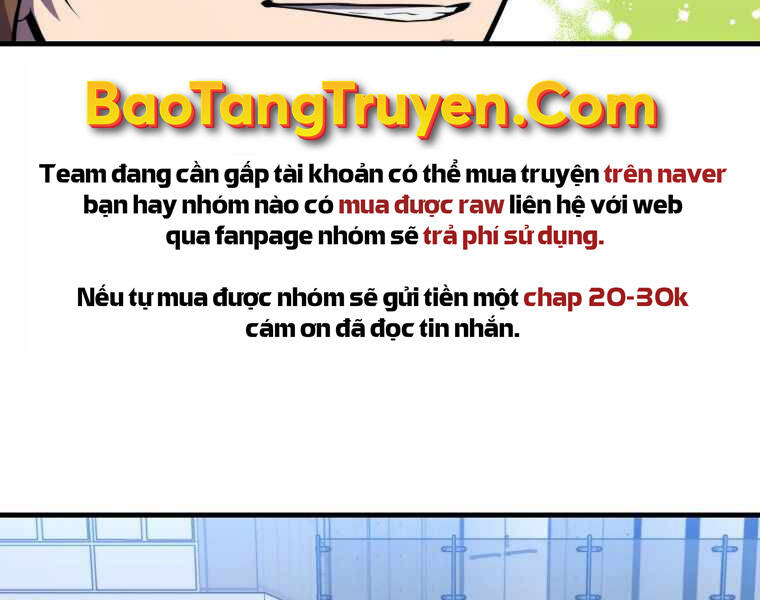 Ranker Mộng Du: Chapter 8
