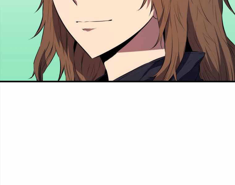 Ranker Mộng Du: Chapter 8