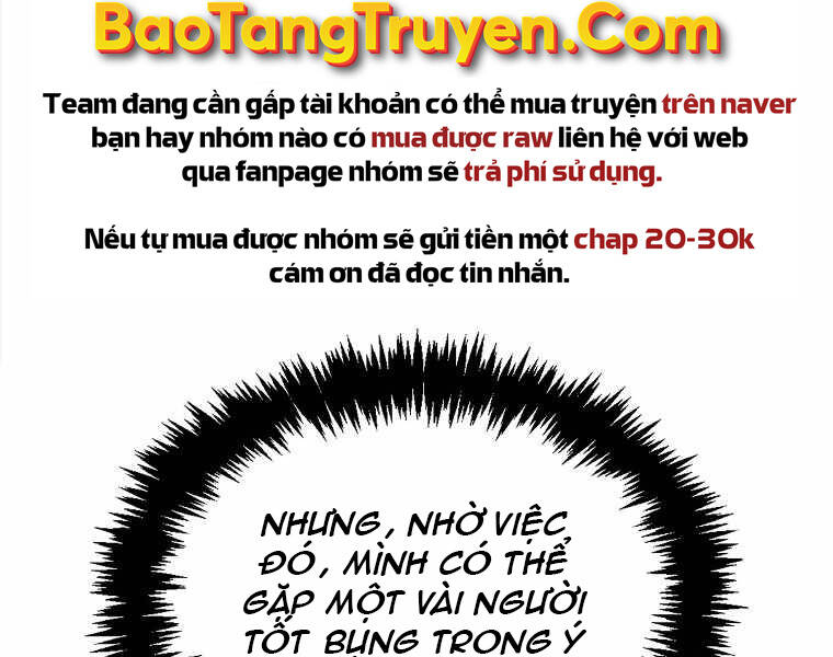 Ranker Mộng Du: Chapter 8