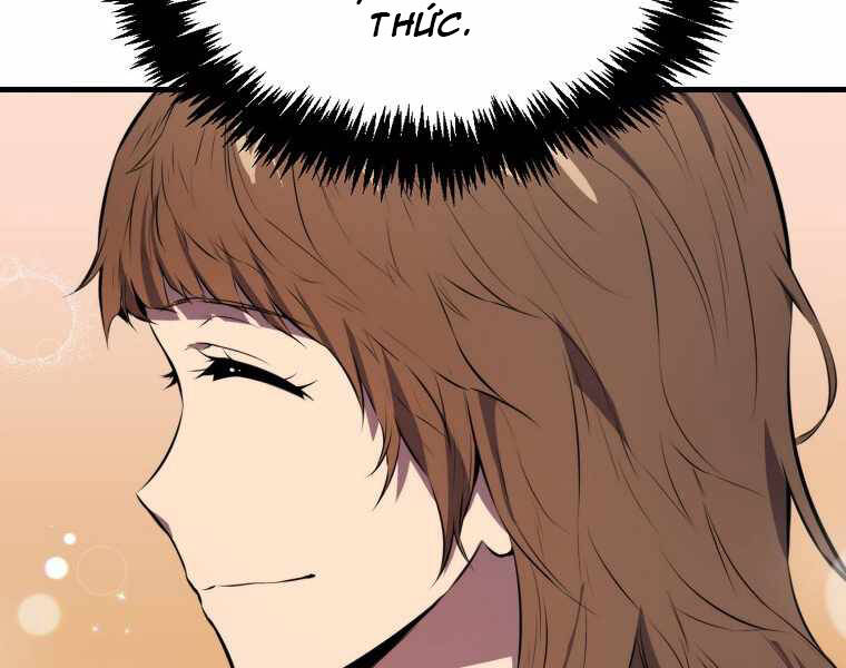 Ranker Mộng Du: Chapter 8