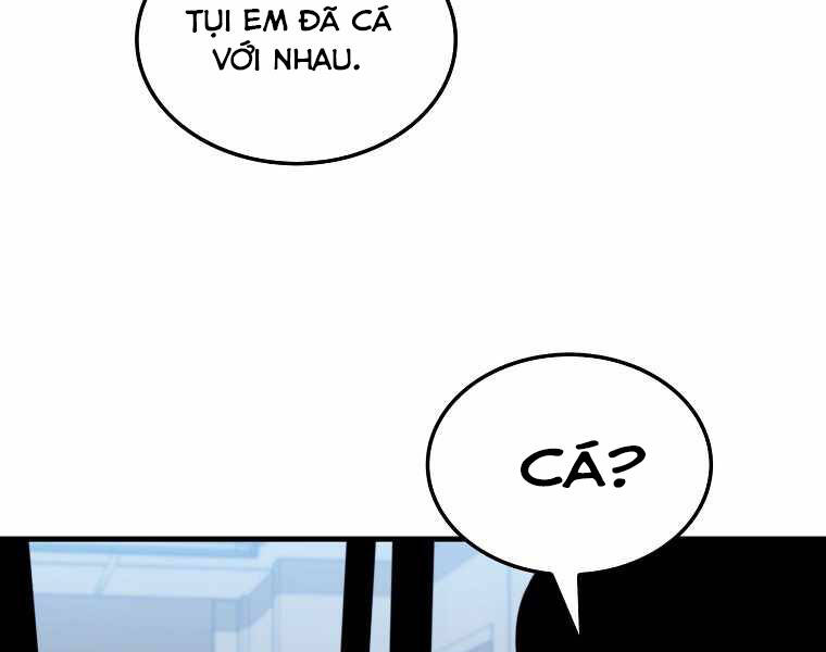 Ranker Mộng Du: Chapter 8