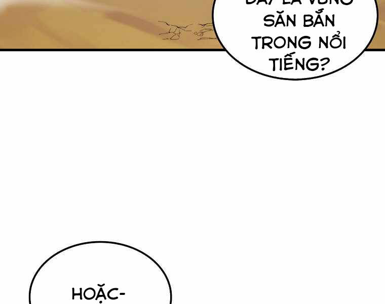 Ranker Mộng Du: Chapter 8