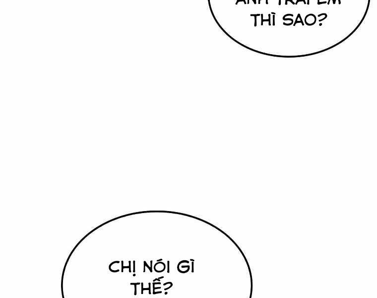 Ranker Mộng Du: Chapter 8
