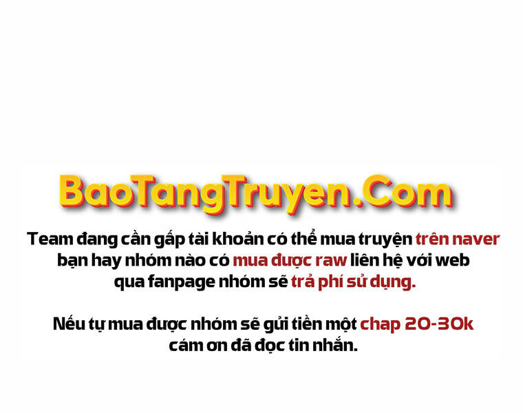 Ranker Mộng Du: Chapter 8