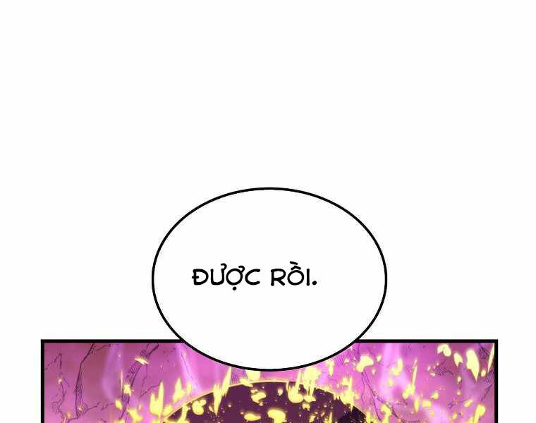 Ranker Mộng Du: Chapter 8