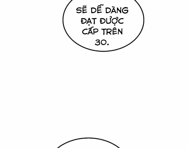 Ranker Mộng Du: Chapter 8