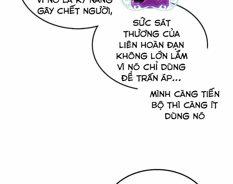 Ranker Mộng Du: Chapter 8