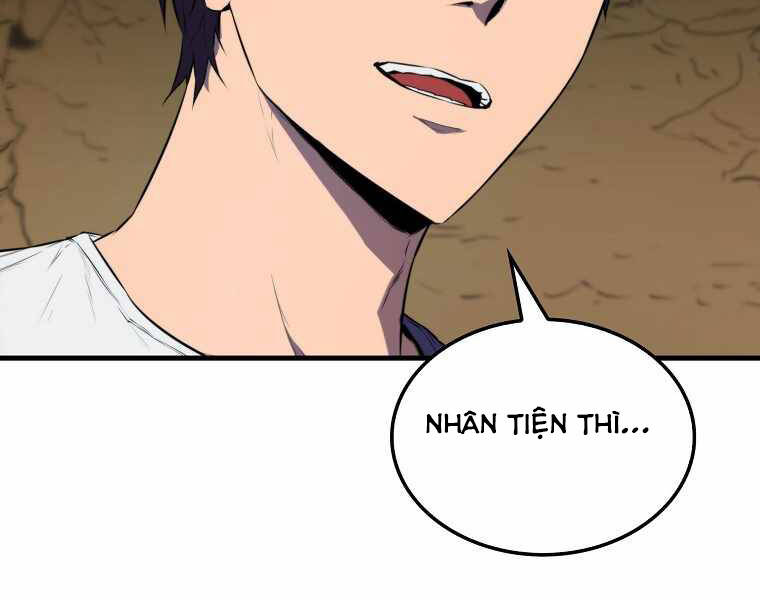 Ranker Mộng Du: Chapter 8