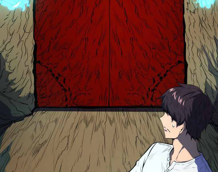 Ranker Mộng Du: Chapter 8