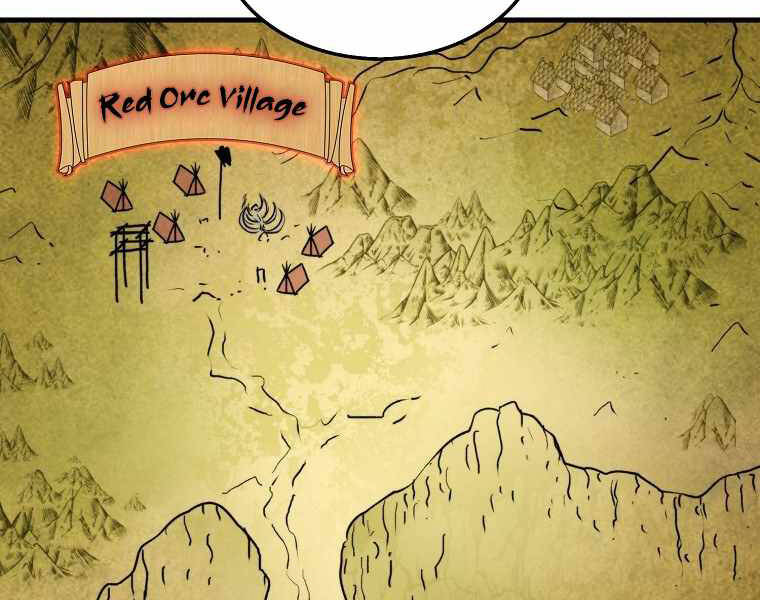 Ranker Mộng Du: Chapter 8
