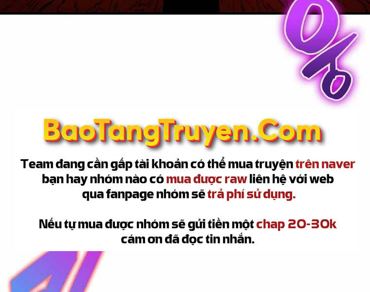 Ranker Mộng Du: Chapter 8