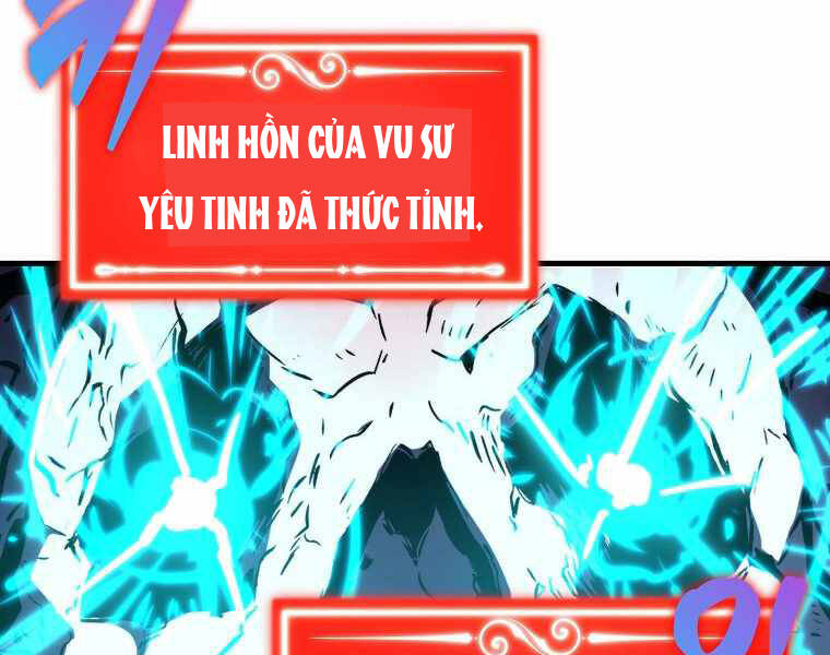 Ranker Mộng Du: Chapter 8