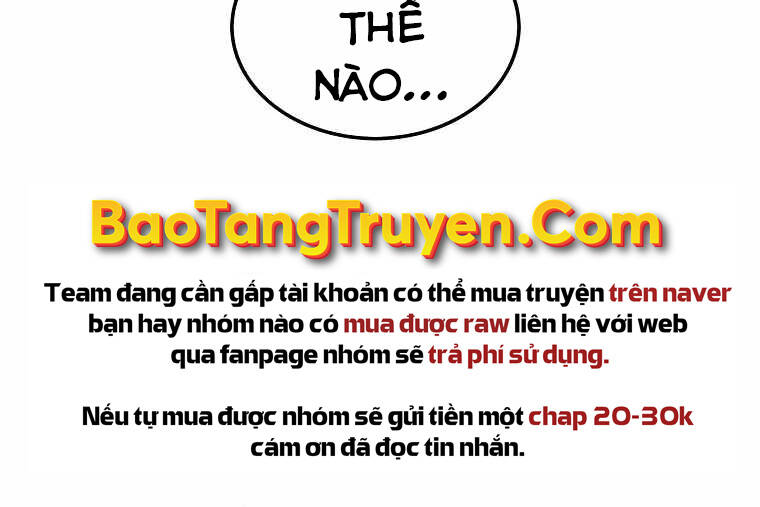 Ranker Mộng Du: Chapter 8