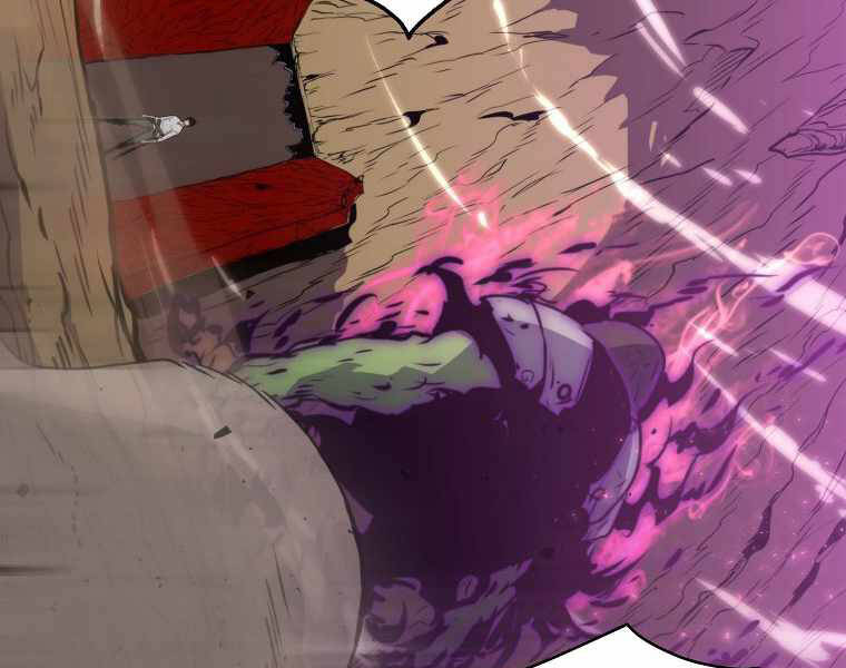 Ranker Mộng Du: Chapter 8