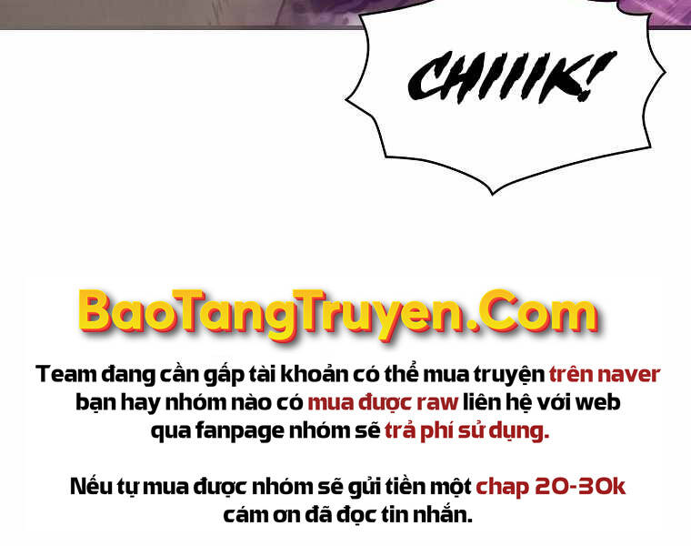 Ranker Mộng Du: Chapter 8