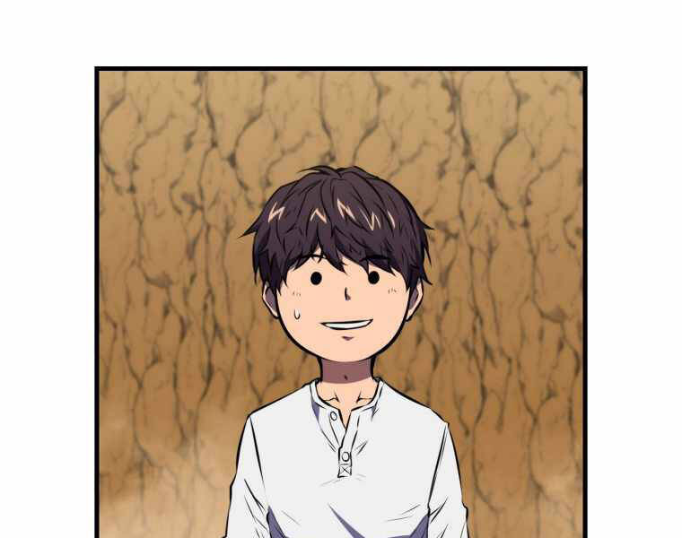 Ranker Mộng Du: Chapter 8